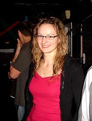 DSC08530.JPG