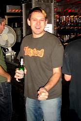 DSC08531.JPG