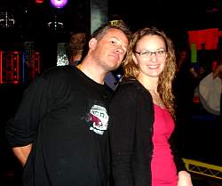 DSC08533.JPG