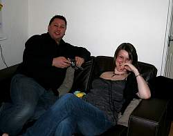 NYE200802.JPG