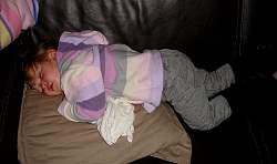 NYE200803.JPG
