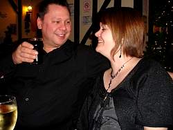 NYE200810.JPG