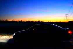 IMG_2594.JPG