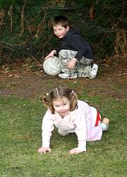 IMG_3218.jpg