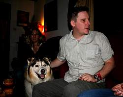 IMG_3226.jpg