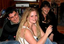 IMG_3229.jpg