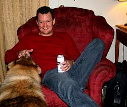 IMG_3236.jpg