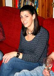 IMG_3238.jpg