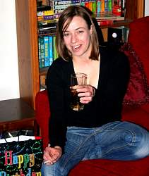 IMG_3239.jpg