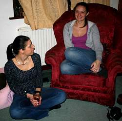 IMG_3241.jpg