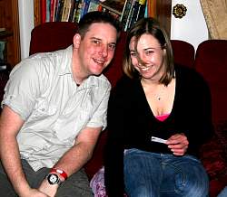 IMG_3242.jpg