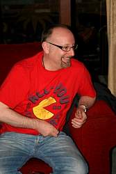 IMG_3243.jpg