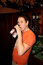 IMG_3245.jpg