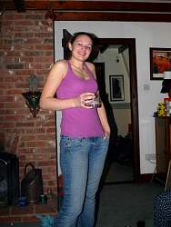 IMG_3260.jpg