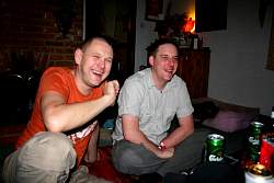 IMG_3261.jpg