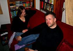 IMG_3263.jpg