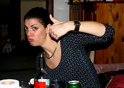 IMG_3266.jpg