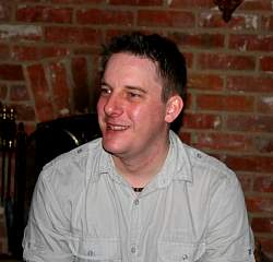 IMG_3268.jpg