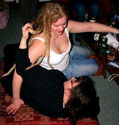 IMG_3277.jpg