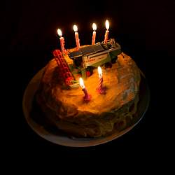 IMG_3286.jpg