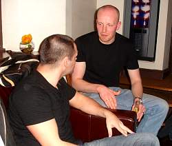 DSC08713.JPG