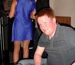 DSC08716.JPG