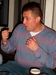 DSC08720.JPG