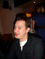 DSC08724.JPG