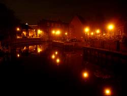 DSC08731.JPG
