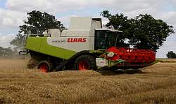 Lexion570004.jpg