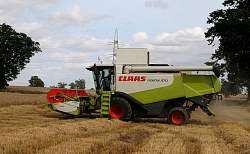 Lexion570005.jpg