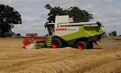 Lexion570006.jpg