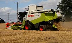 Lexion570007.jpg