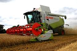 Lexion570012.jpg