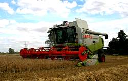 Lexion570016.jpg