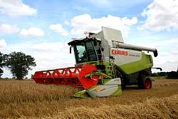 Lexion570017.jpg