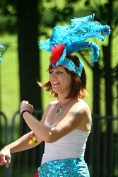 IMG_4969.jpg
