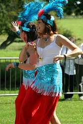 IMG_4970.jpg