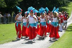 IMG_4975.jpg