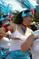 IMG_4978.jpg