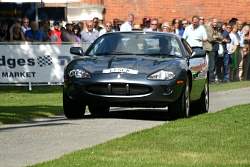 IMG_4987.jpg