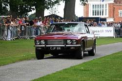 IMG_5008.jpg