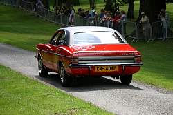 IMG_5040.jpg