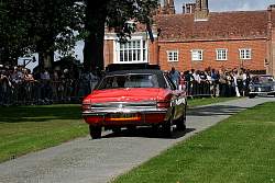 IMG_5043.jpg