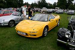 IMG_5156.jpg