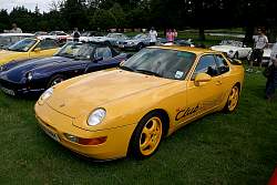 IMG_5157.jpg