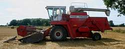 MidAug039.jpg