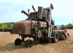 MidAug050.jpg
