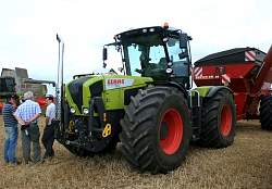 MidAug054.jpg