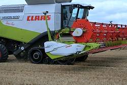 MidAug057.jpg